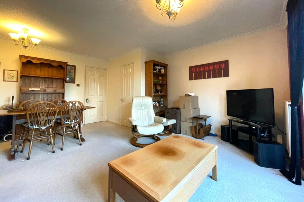 Property Image_3