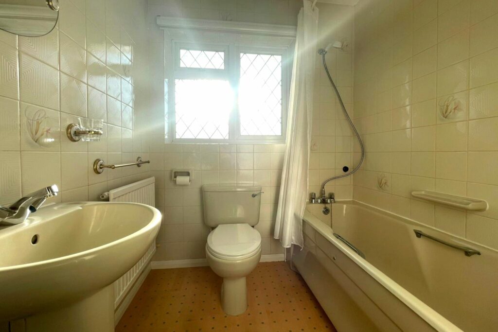 Property Image_6