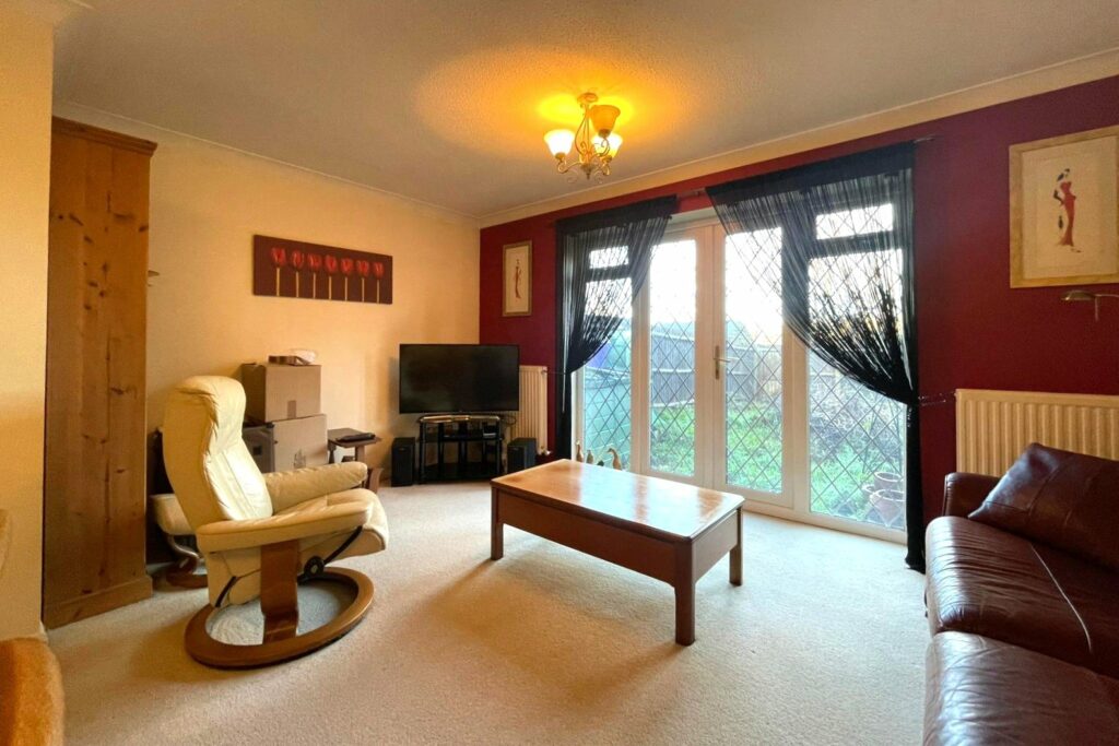 Property Image_5