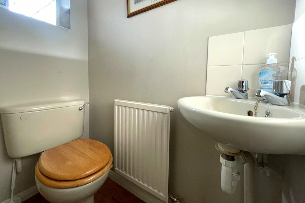 Property Image_14