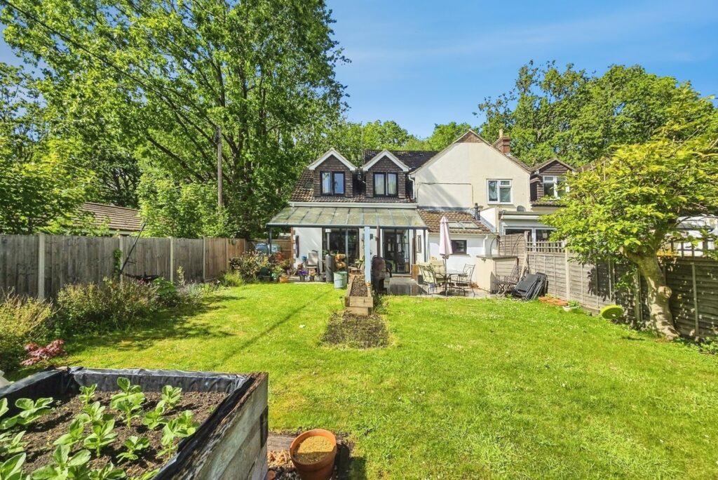 Property Image_10