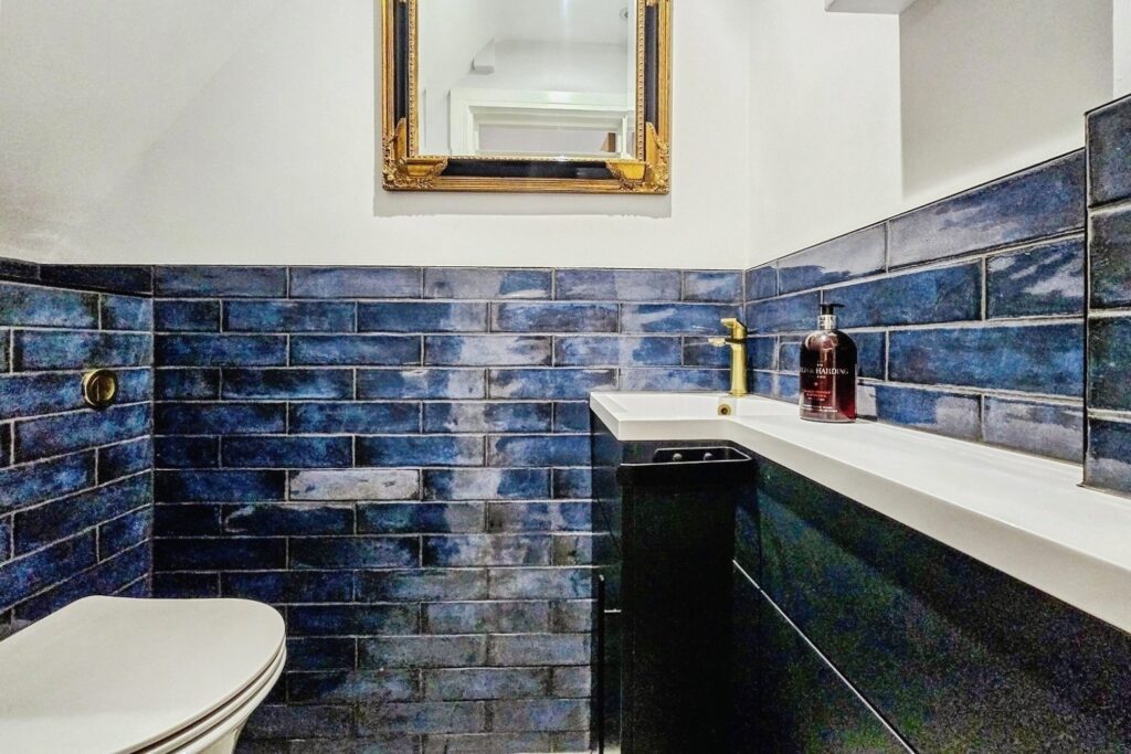 Property Image_12