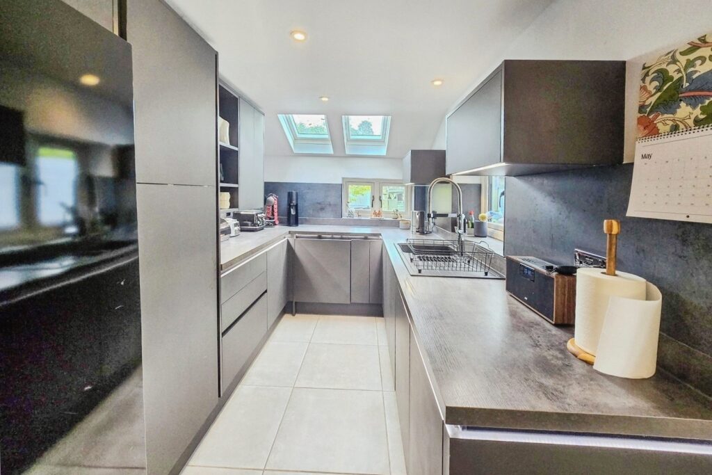 Property Image_14