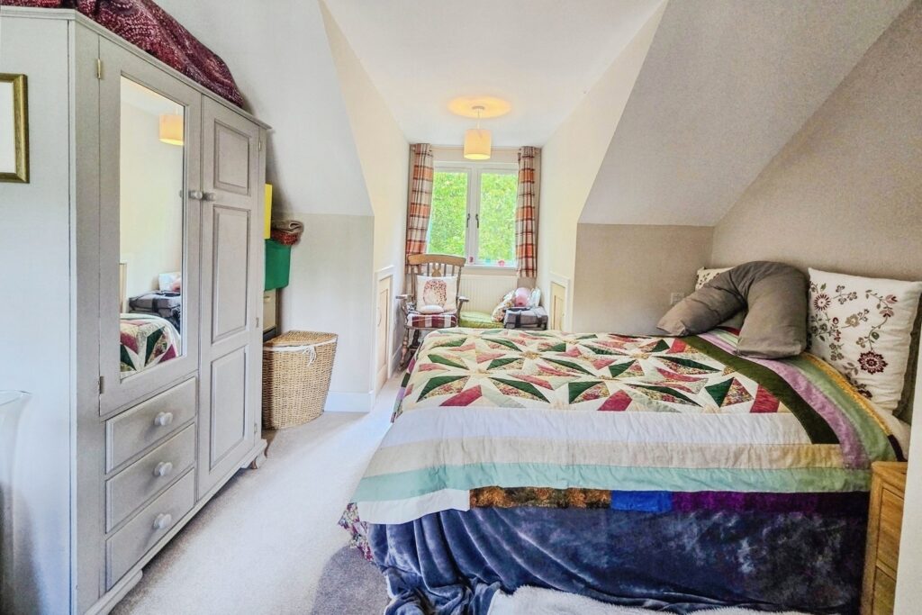 Property Image_15