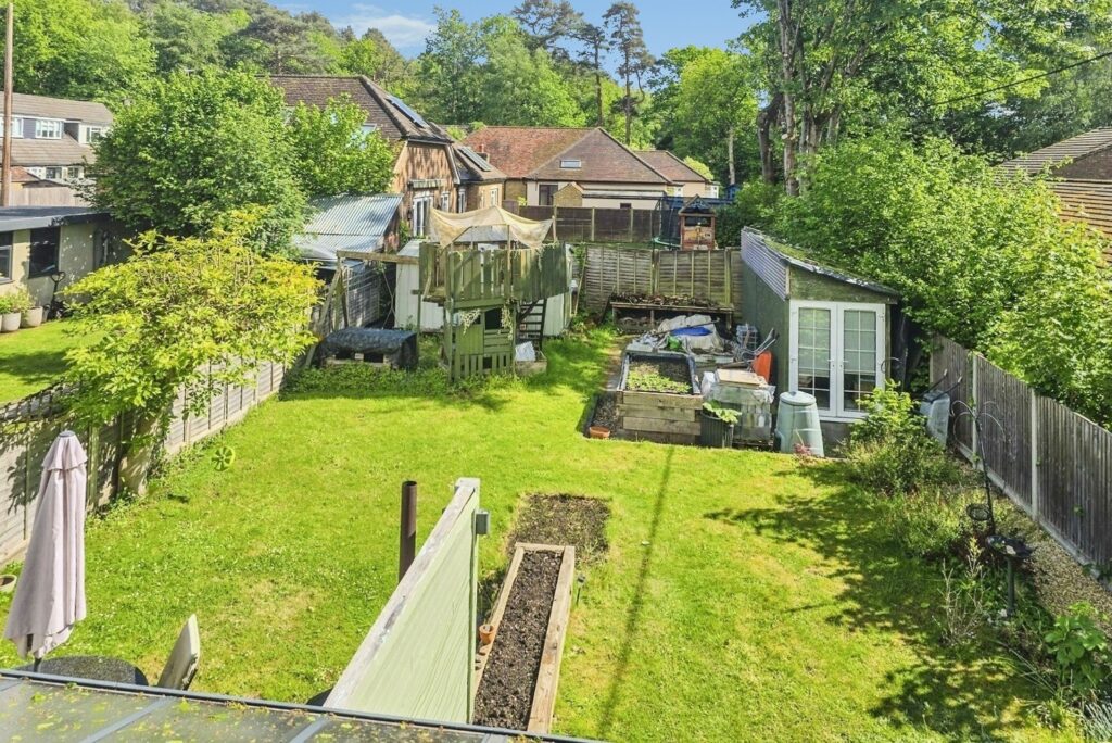 Property Image_20