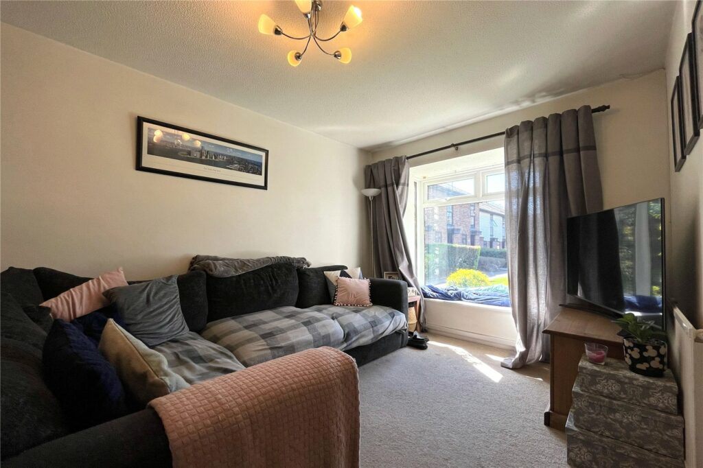 Property Image_9