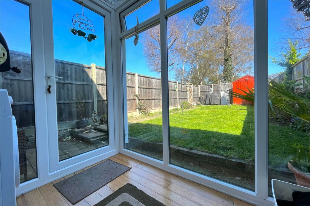 Property Image_8