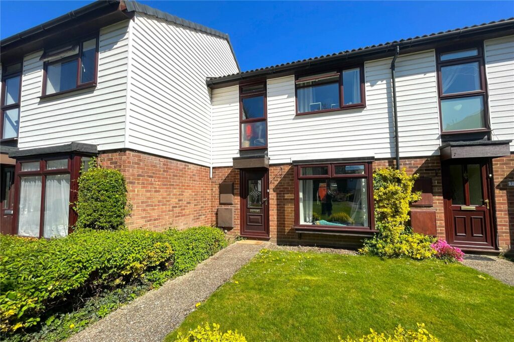 Property Image_1