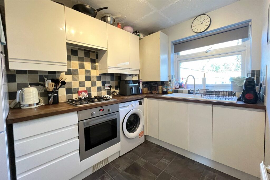 Property Image_5