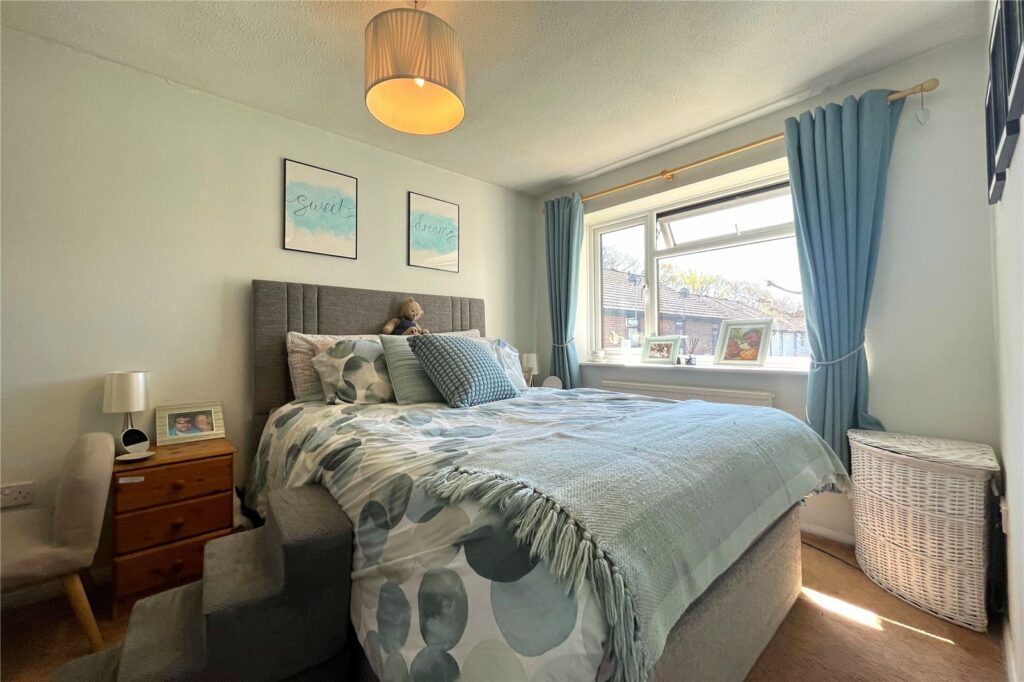 Property Image_3