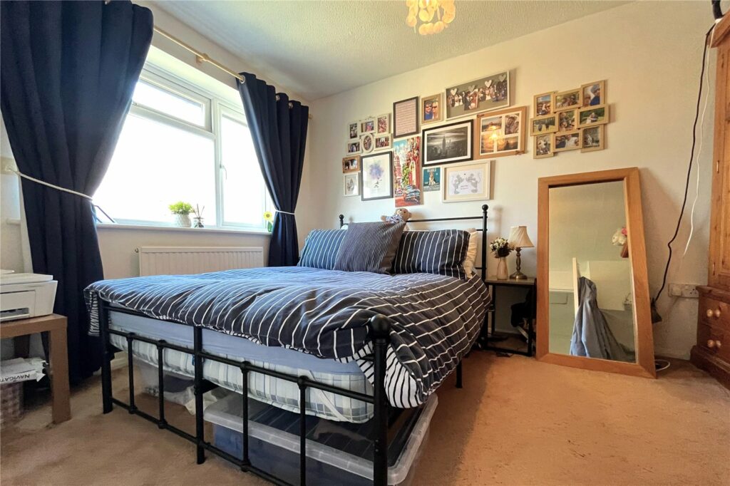 Property Image_10