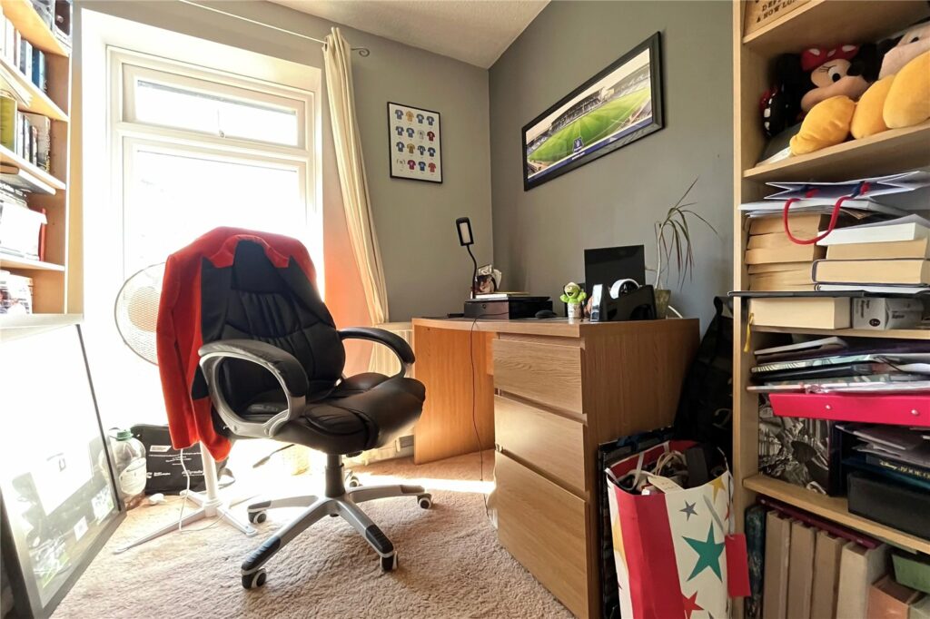 Property Image_11