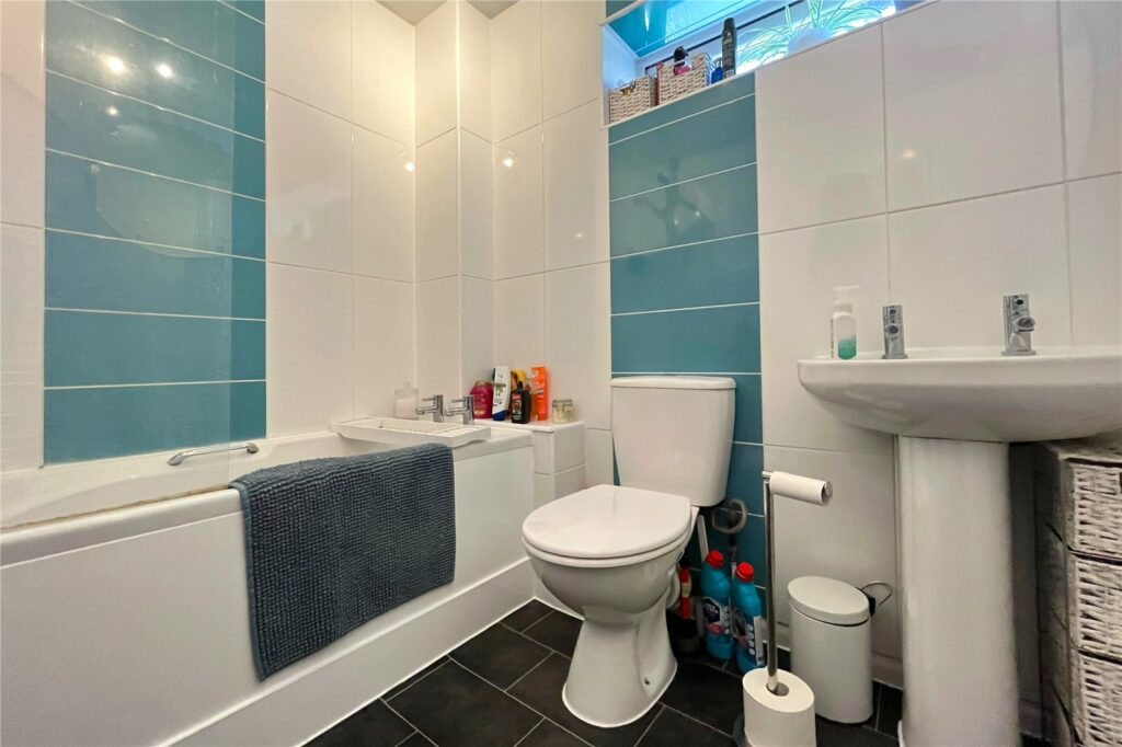 Property Image_6