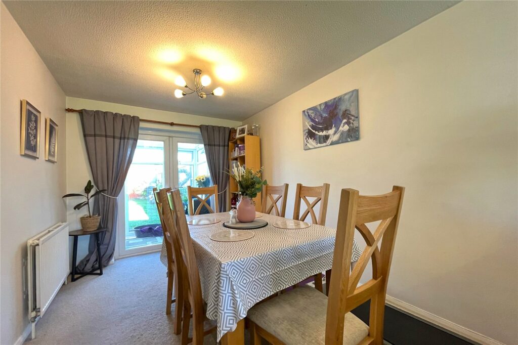 Property Image_4