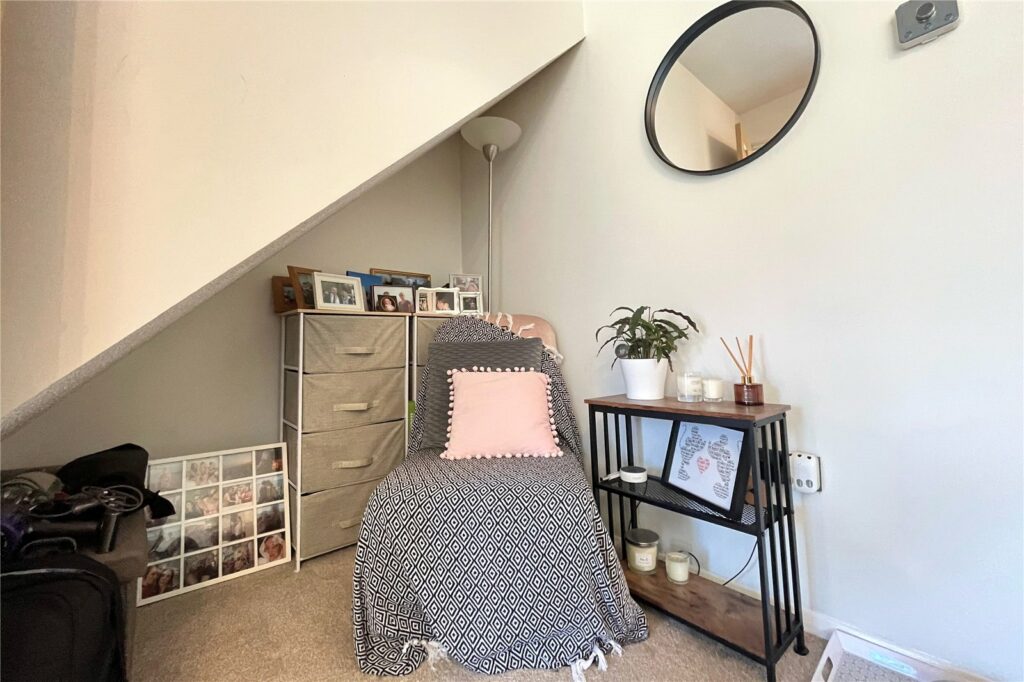 Property Image_12