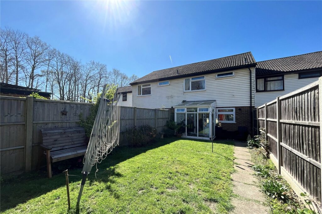 Property Image_7