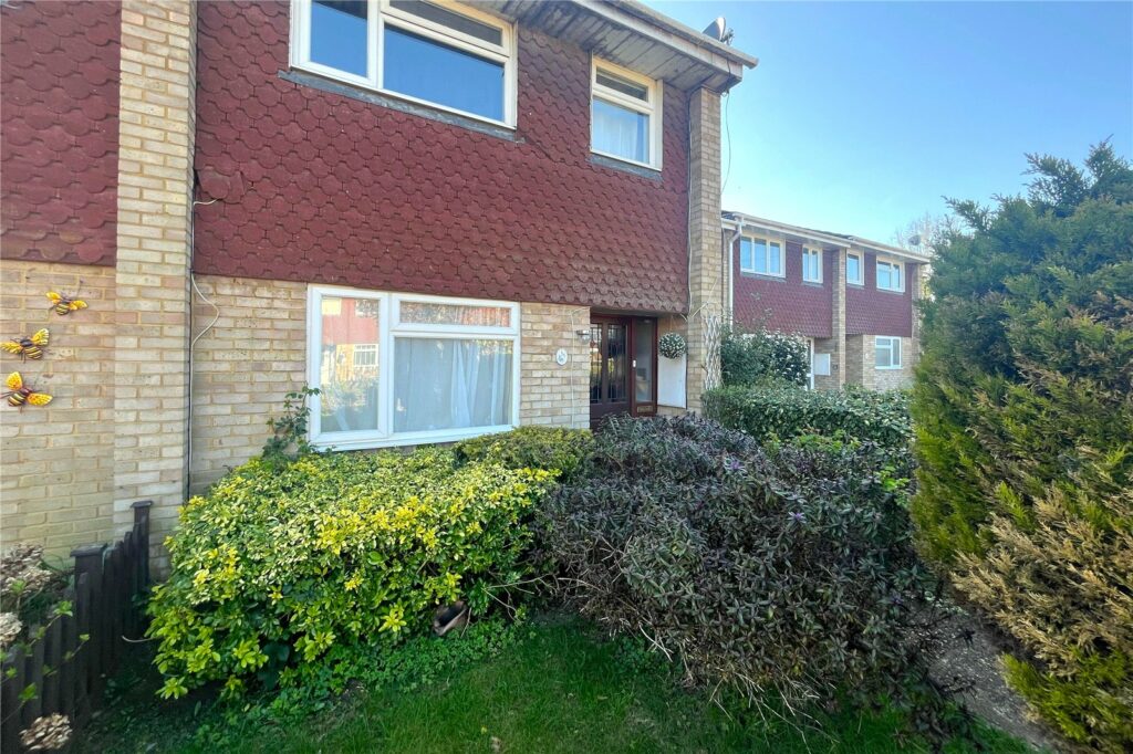 Property Image_10