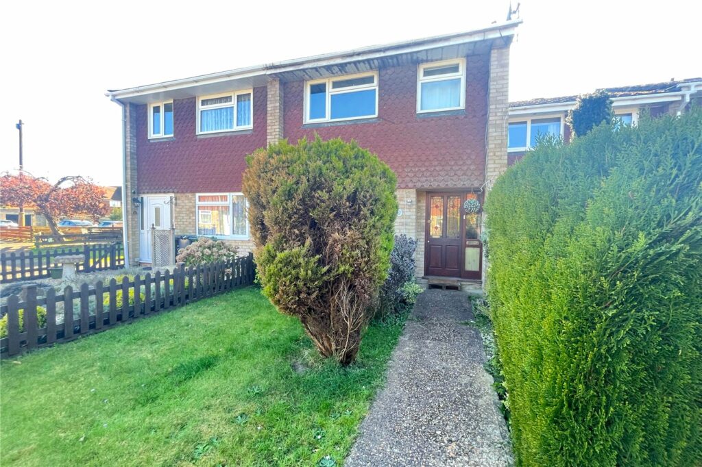 Property Image_1