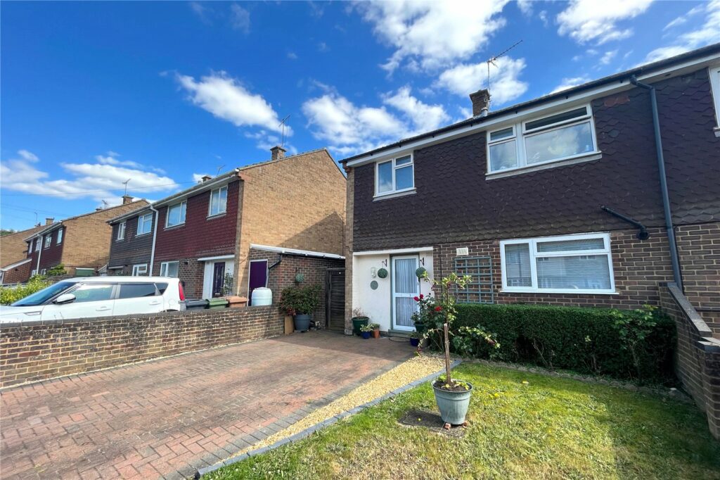 Property Image_14