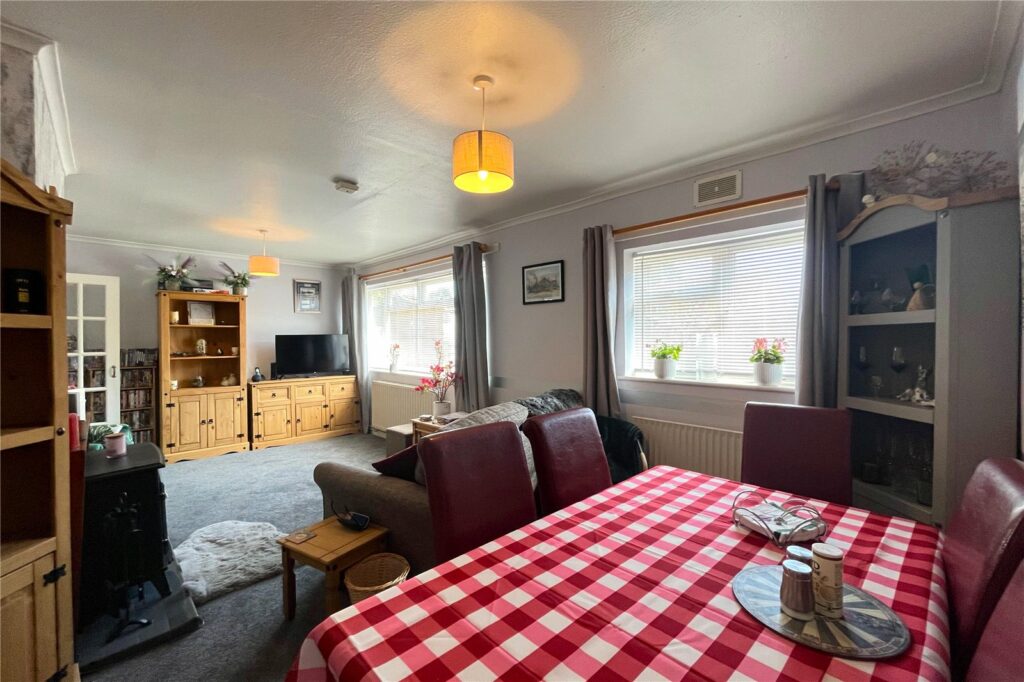 Property Image_13