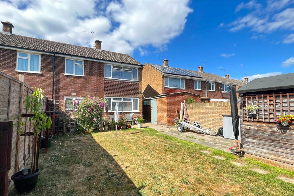 Property Image_5