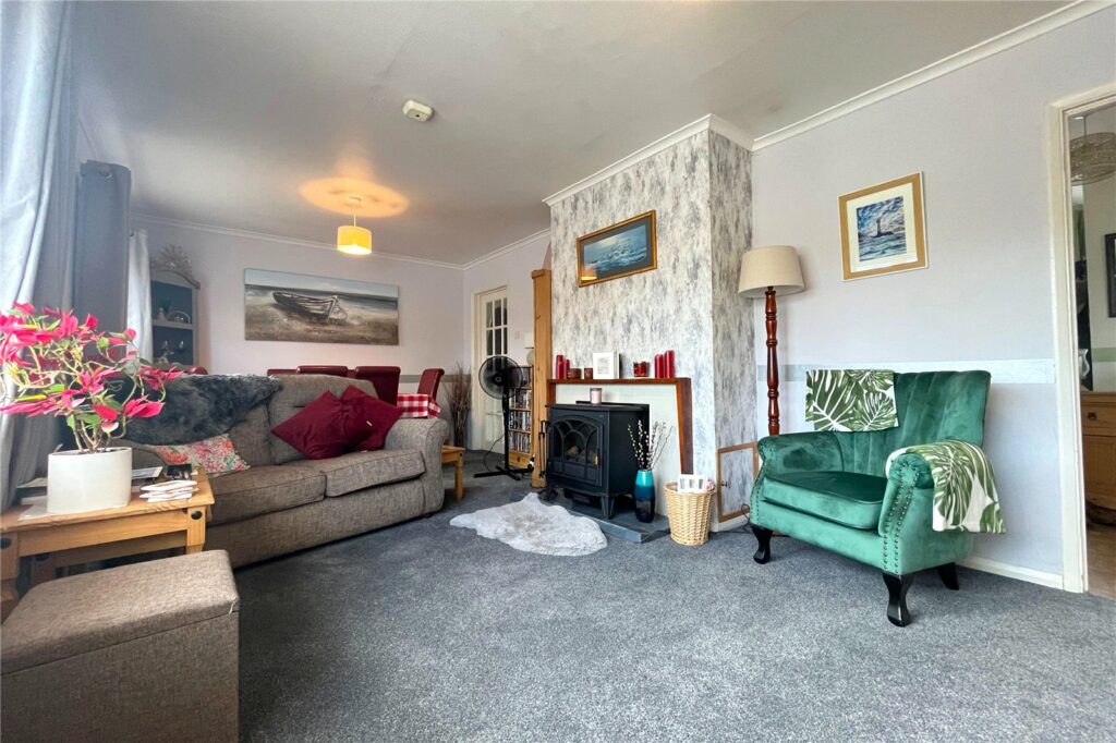 Property Image_4
