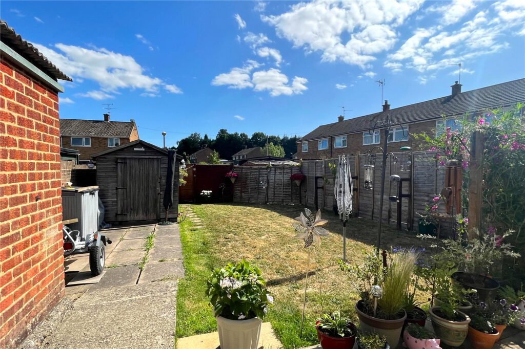 Property Image_15