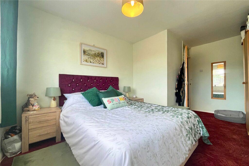 Property Image_6