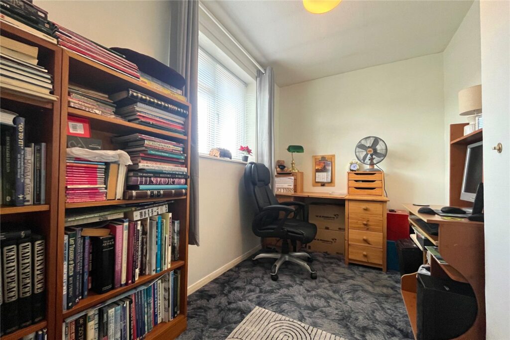 Property Image_9