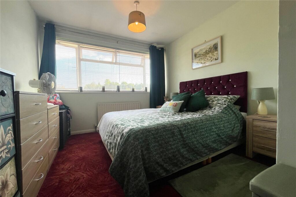 Property Image_12