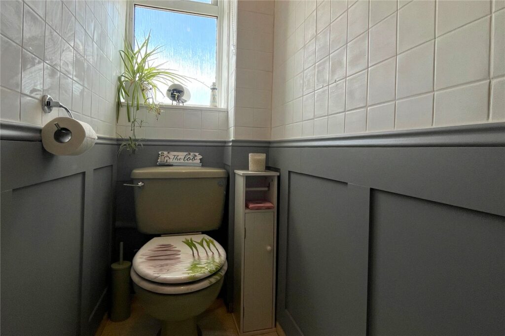 Property Image_11