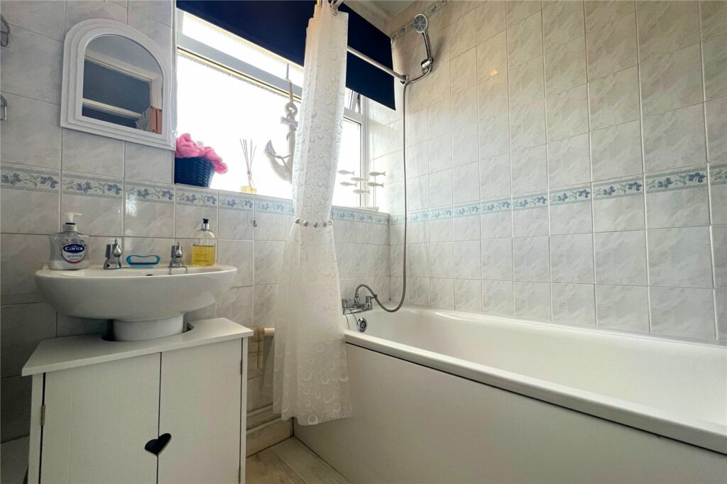 Property Image_10