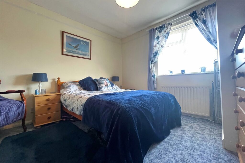 Property Image_7