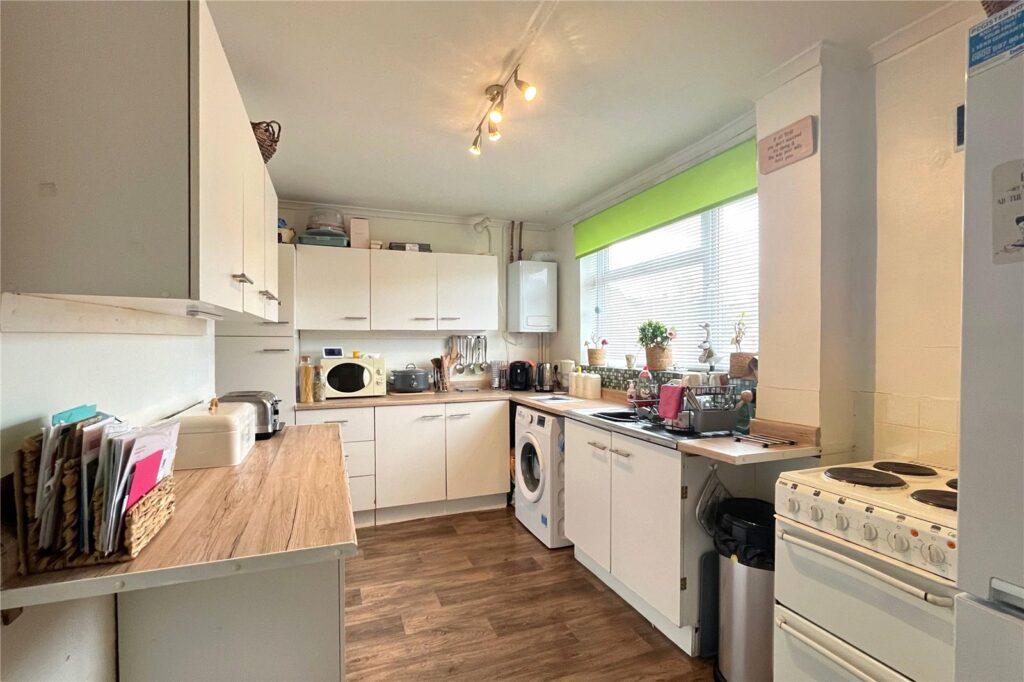 Property Image_3