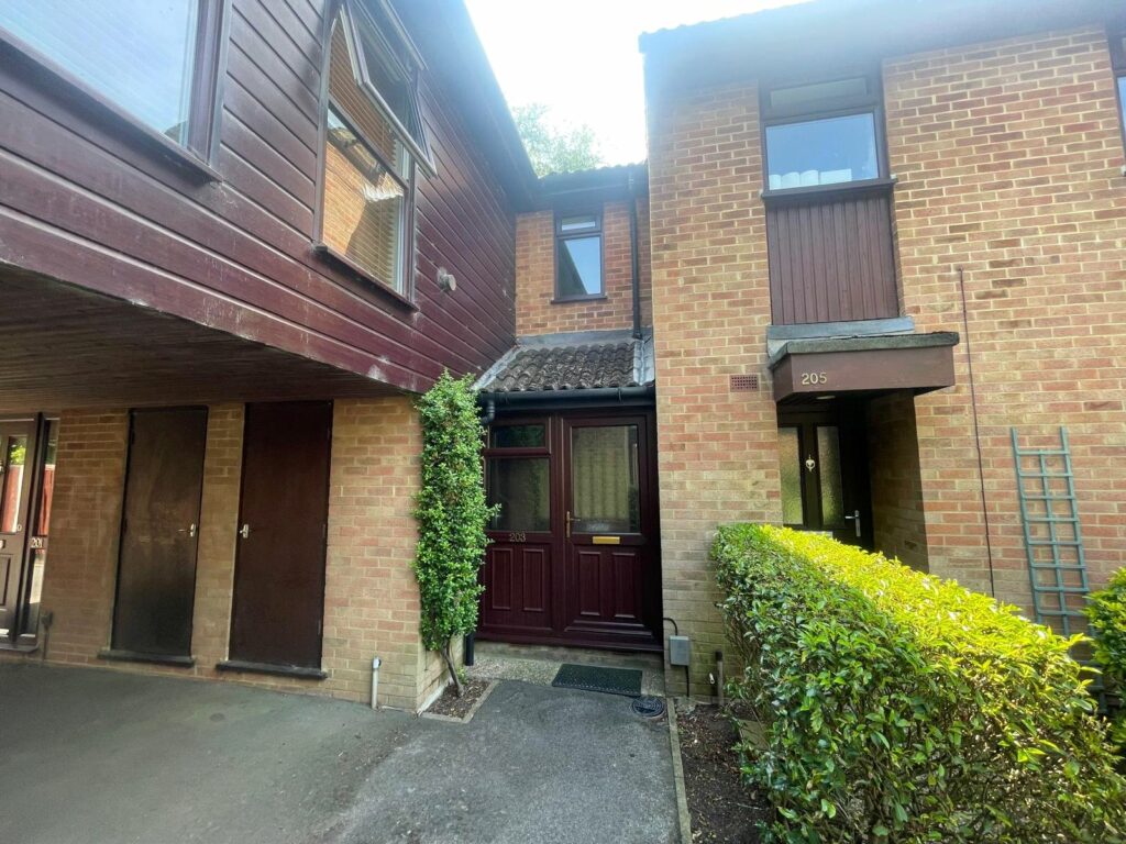 Property Image_5