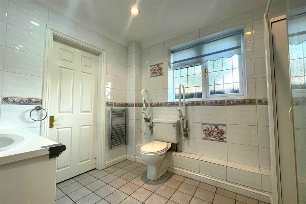 Property Image_11