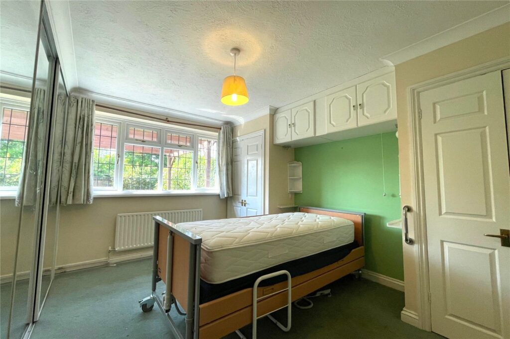 Property Image_12
