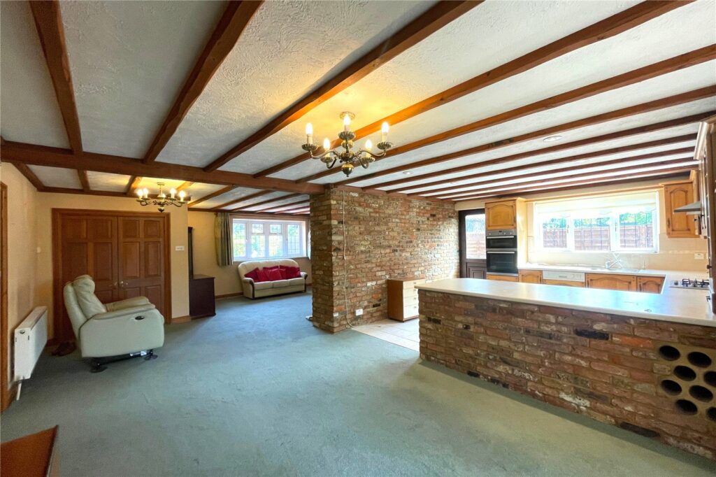 Property Image_13
