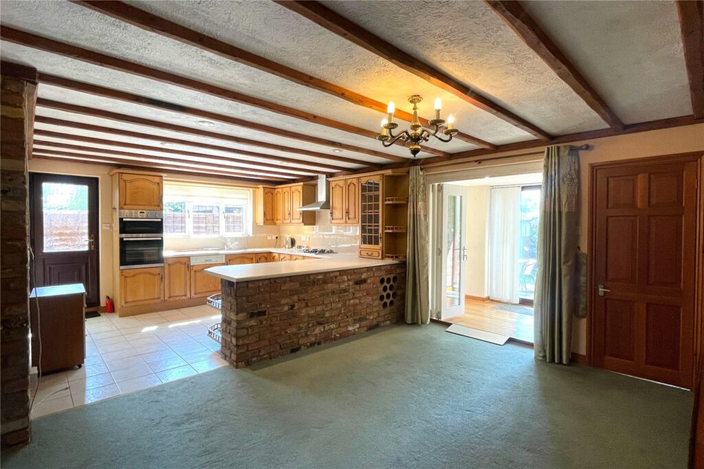 Property Image_10