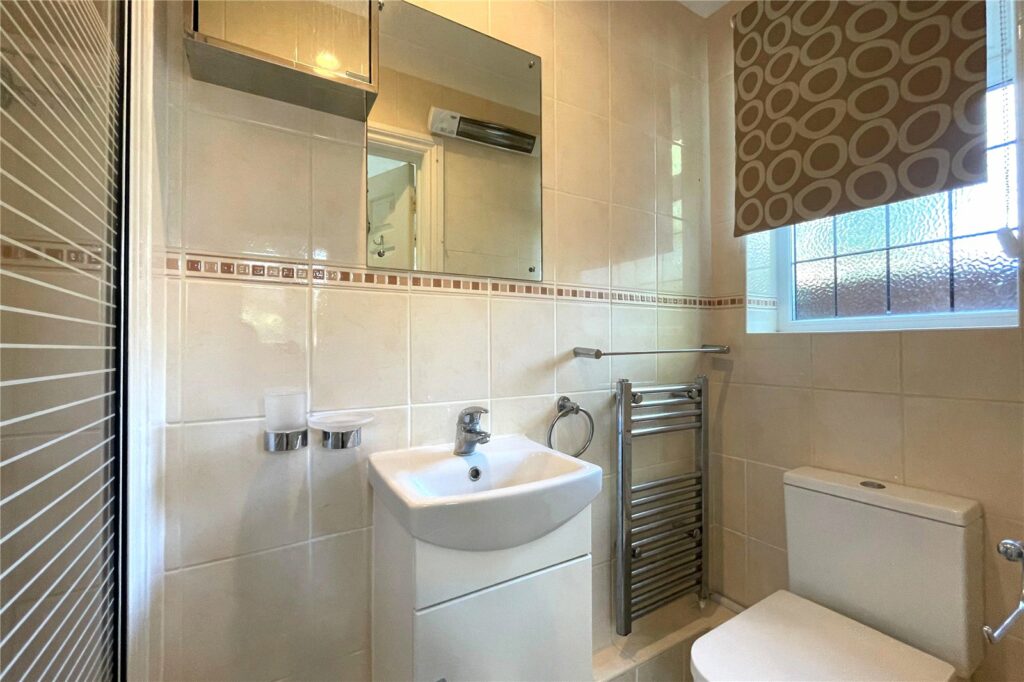 Property Image_15