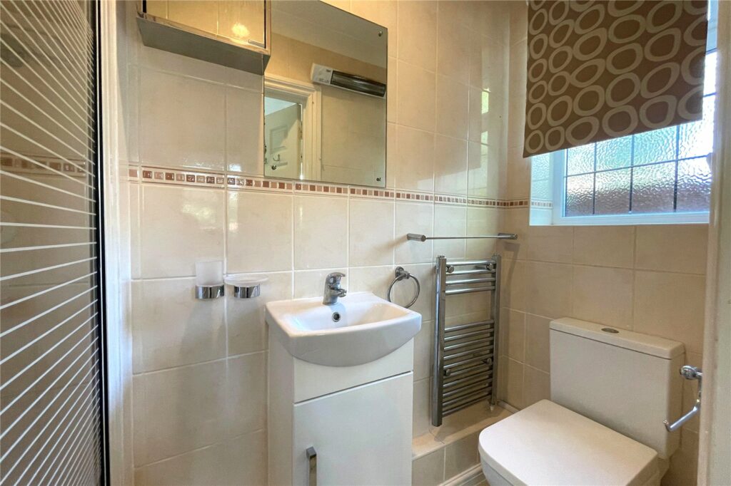 Property Image_16