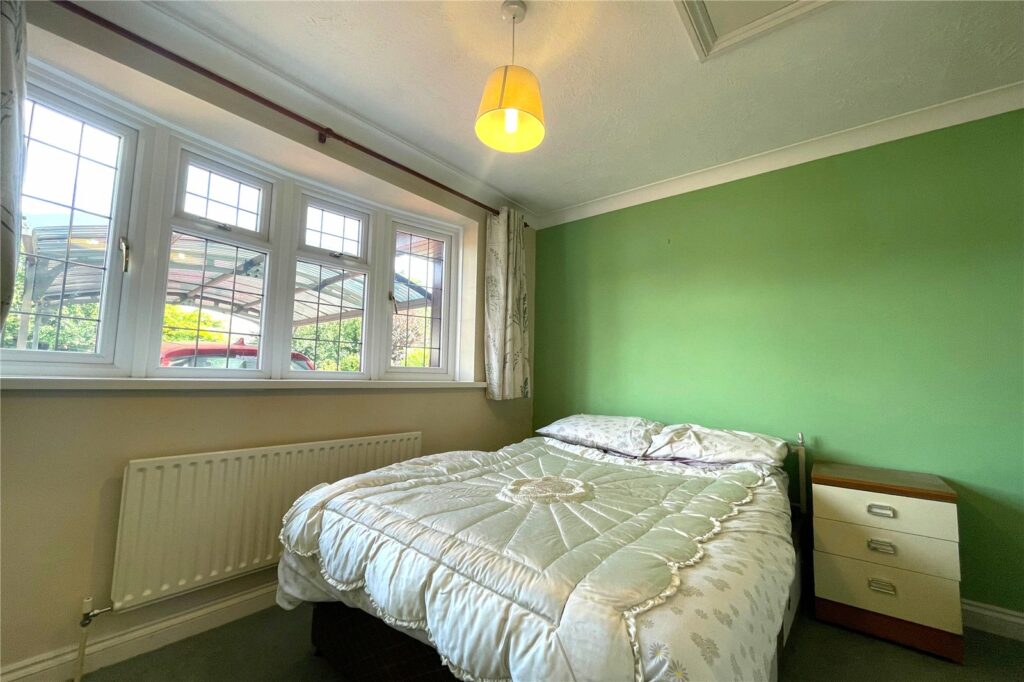 Property Image_17