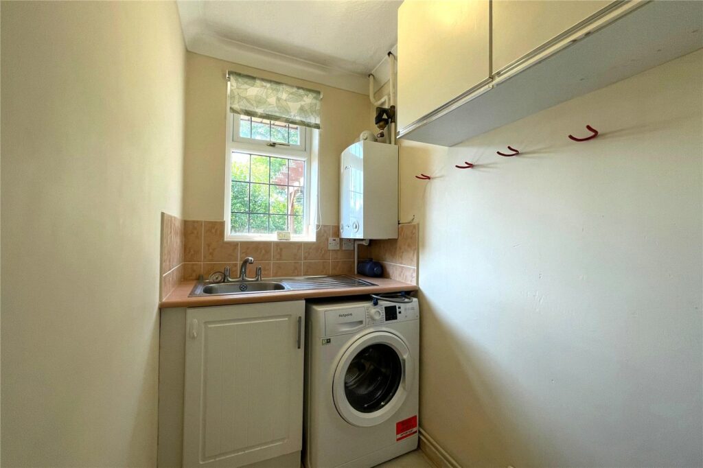 Property Image_18
