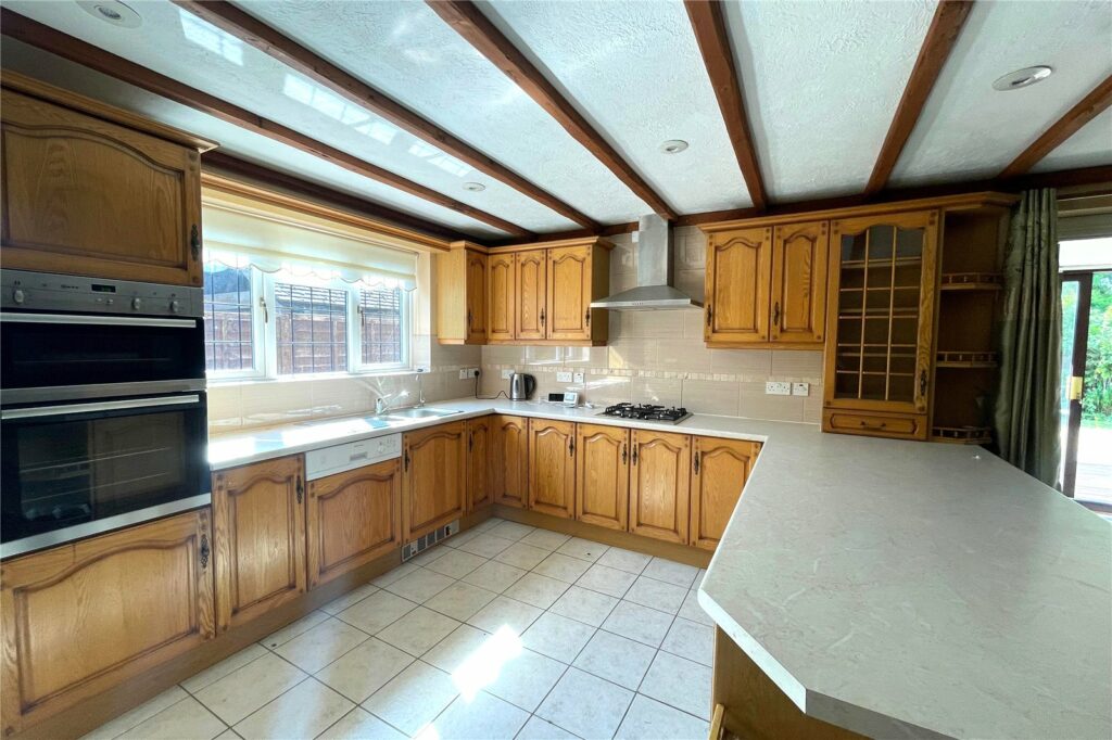 Property Image_19