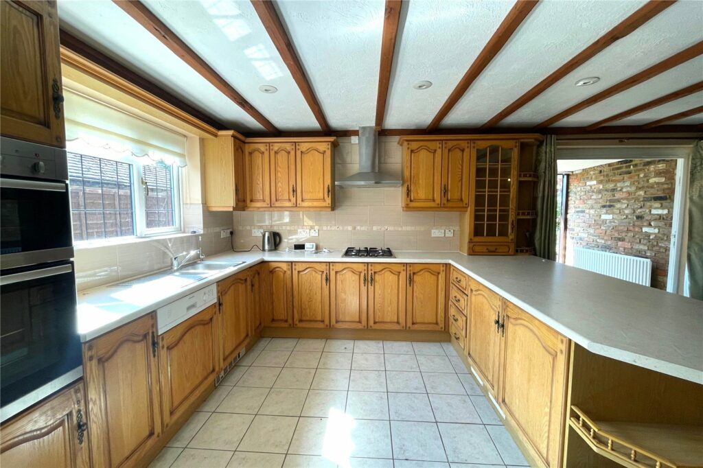 Property Image_21