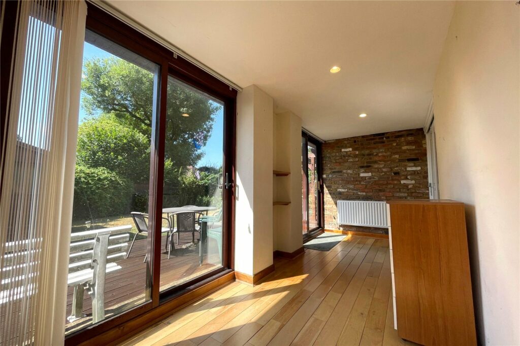 Property Image_22
