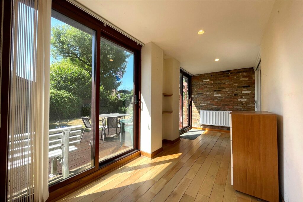 Property Image_23