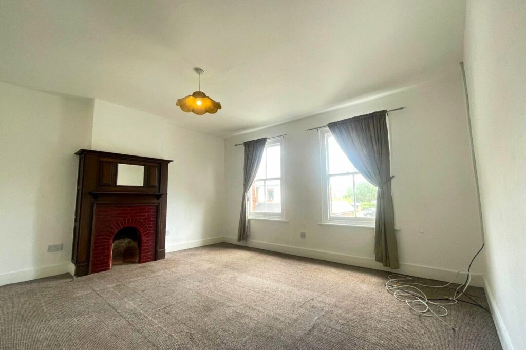 Property Image_10