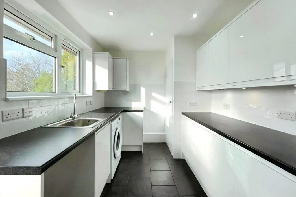 Property Image_1