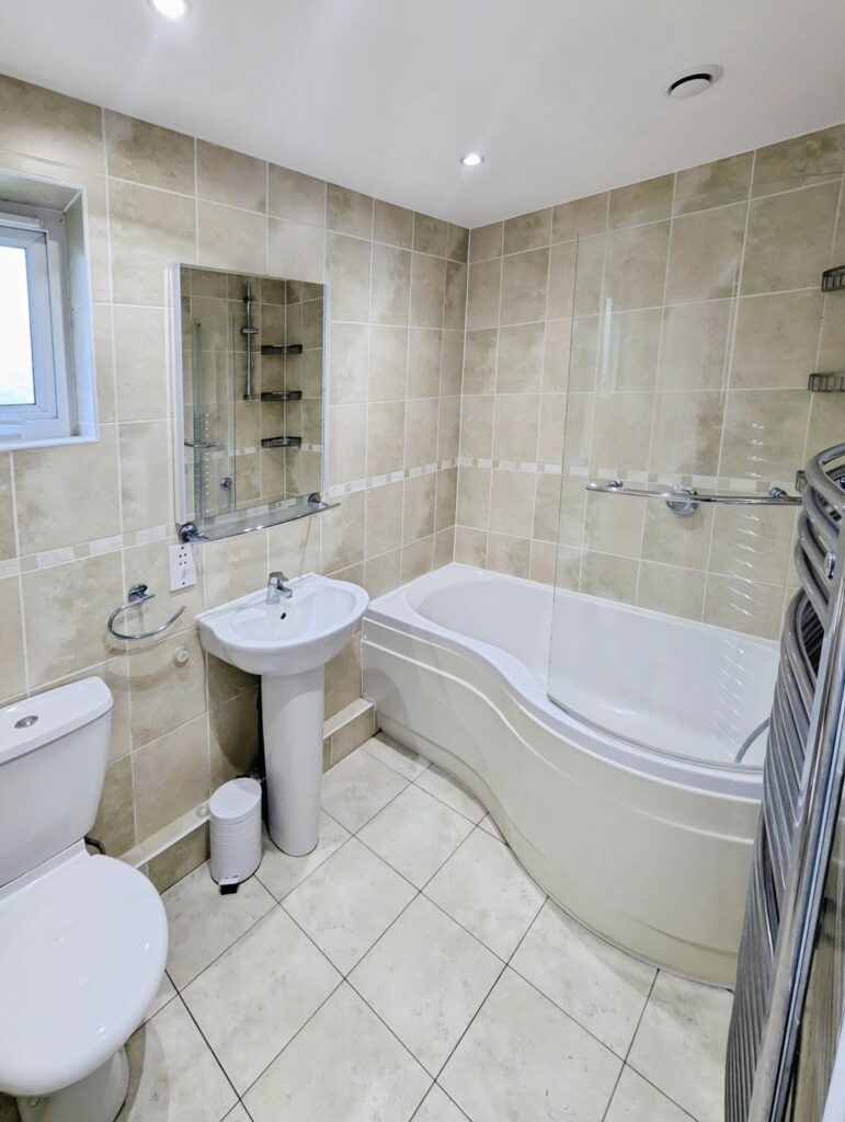Property Image_4